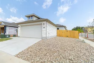 2817 Hopi Path, Leander, TX 78641 - Photo 1