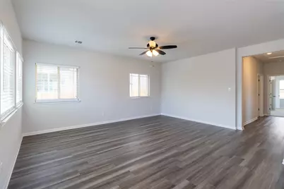 2817 Hopi Path, Leander, TX 78641 - Photo 4