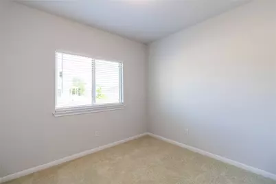 2817 Hopi Path, Leander, TX 78641 - Photo 12