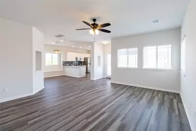 2817 Hopi Path, Leander, TX 78641 - Photo 6