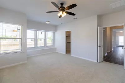 2817 Hopi Path, Leander, TX 78641 - Photo 18