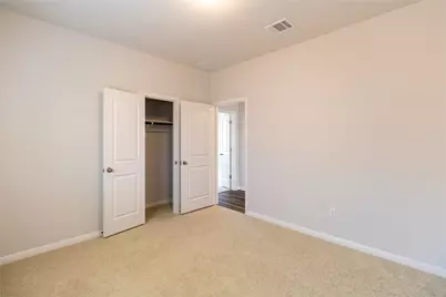 2817 Hopi Path, Leander, TX 78641 - Photo 16