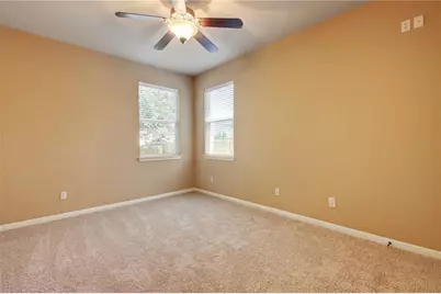 1549 Homewood Circle, Round Rock, TX 78665 - Photo 8
