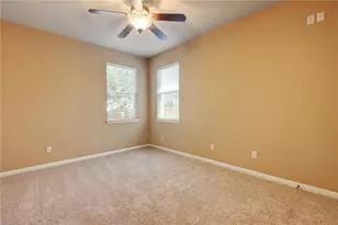 1549 Homewood Cir, Round Rock, TX 78665 - Photo 8