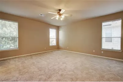 1549 Homewood Circle, Round Rock, TX 78665 - Photo 12