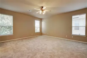1549 Homewood Cir, Round Rock, TX 78665 - Photo 12