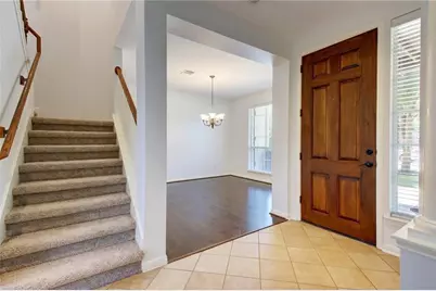 1549 Homewood Circle, Round Rock, TX 78665 - Photo 4