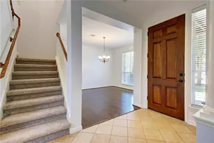 1549 Homewood Cir, Round Rock, TX 78665 - Photo 4