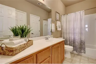 1549 Homewood Circle, Round Rock, TX 78665 - Photo 14