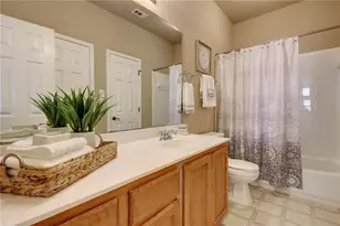 1549 Homewood Cir, Round Rock, TX 78665 - Photo 14