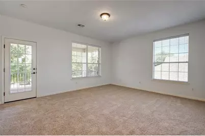 1549 Homewood Circle, Round Rock, TX 78665 - Photo 10