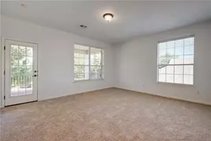1549 Homewood Cir, Round Rock, TX 78665 - Photo 10