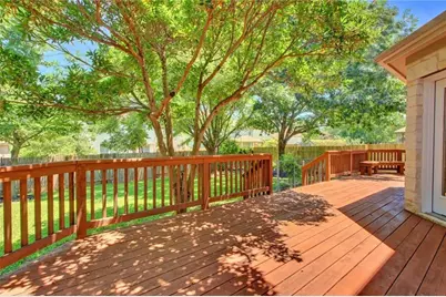 1549 Homewood Circle, Round Rock, TX 78665 - Photo 16