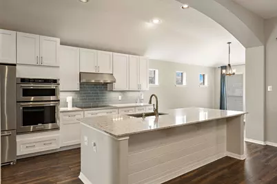 1003 Herrera Court, Hutto, TX 78634 - Photo 12