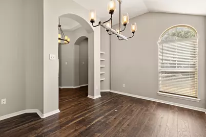 1003 Herrera Court, Hutto, TX 78634 - Photo 4