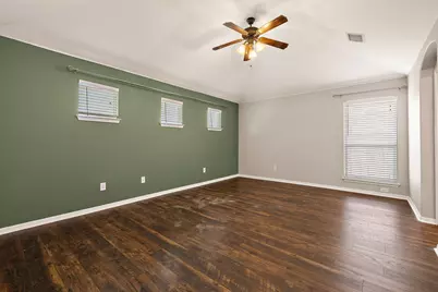 1003 Herrera Court, Hutto, TX 78634 - Photo 14