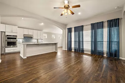 1003 Herrera Court, Hutto, TX 78634 - Photo 6