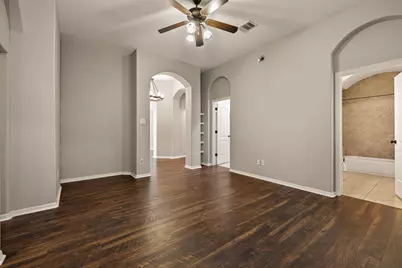 1003 Herrera Court, Hutto, TX 78634 - Photo 20