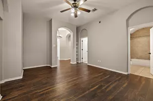 1003 Herrera Ct, Hutto, TX 78634 - Photo 20
