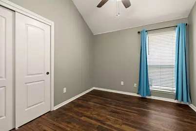 1003 Herrera Court, Hutto, TX 78634 - Photo 22
