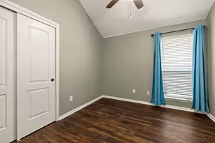 1003 Herrera Ct, Hutto, TX 78634 - Photo 22