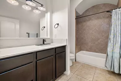 1003 Herrera Court, Hutto, TX 78634 - Photo 24