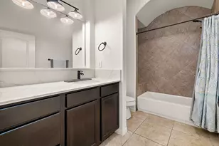 1003 Herrera Ct, Hutto, TX 78634 - Photo 24