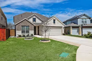 108 Ravello St, Liberty Hill, TX 78642 - Photo 2