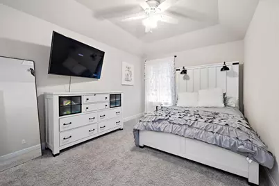 108 Ravello Street, Liberty Hill, TX 78642 - Photo 34
