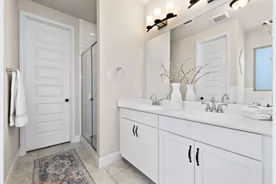 108 Ravello Street, Liberty Hill, TX 78642 - Photo 20