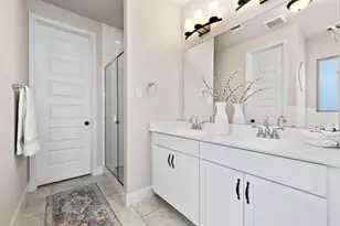 108 Ravello St, Liberty Hill, TX 78642 - Photo 20