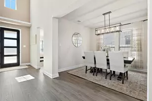 108 Ravello St, Liberty Hill, TX 78642 - Photo 6