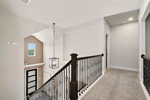 108 Ravello St, Liberty Hill, TX 78642 - Photo 26