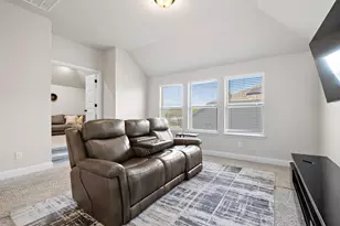 108 Ravello St, Liberty Hill, TX 78642 - Photo 28