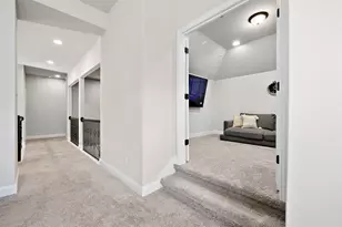 108 Ravello St, Liberty Hill, TX 78642 - Photo 30