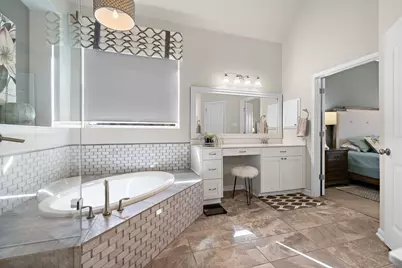 5016 Yucca Flower Lane, Georgetown, TX 78626 - Photo 18