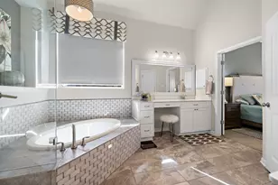 5016 Yucca Flower Ln, Georgetown, TX 78626 - Photo 18