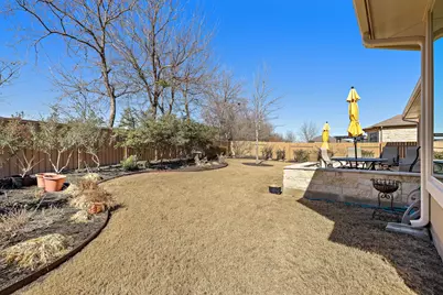 5016 Yucca Flower Lane, Georgetown, TX 78626 - Photo 34