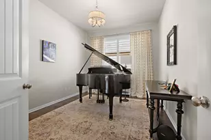 5016 Yucca Flower Ln, Georgetown, TX 78626 - Photo 12