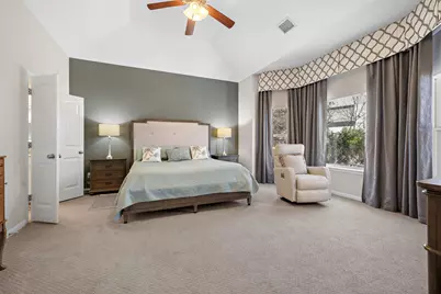 5016 Yucca Flower Lane, Georgetown, TX 78626 - Photo 14