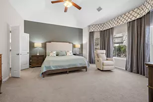 5016 Yucca Flower Ln, Georgetown, TX 78626 - Photo 14