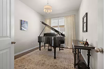 5016 Yucca Flower Lane, Georgetown, TX 78626 - Photo 16