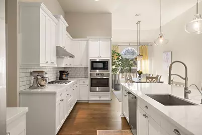 5016 Yucca Flower Lane, Georgetown, TX 78626 - Photo 10