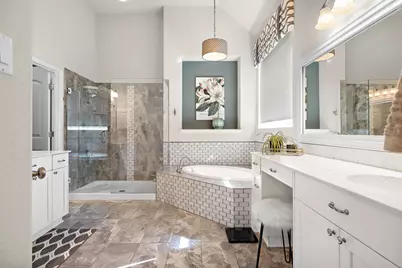 5016 Yucca Flower Lane, Georgetown, TX 78626 - Photo 20