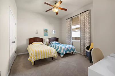 5016 Yucca Flower Lane, Georgetown, TX 78626 - Photo 28