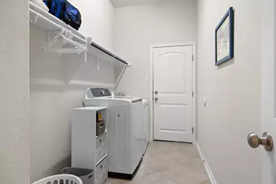 5016 Yucca Flower Lane, Georgetown, TX 78626 - Photo 26