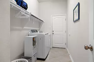 5016 Yucca Flower Ln, Georgetown, TX 78626 - Photo 26