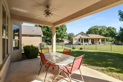 117 Beautybush Trail, Georgetown, TX 78633 - Photo 22