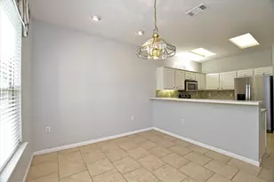 117 Beautybush Trail, Georgetown, TX 78633 - Photo 12