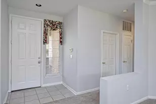 117 Beautybush Trail, Georgetown, TX 78633 - Photo 4